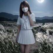 ヒメ日記 2026/09/01 11:01 投稿 復活の最恐S・涼風　桜 Eternity～若妻の悪戯～（エタニティー）