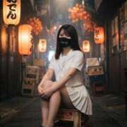 ヒメ日記 2026/09/03 09:02 投稿 復活の最恐S・涼風　桜 Eternity～若妻の悪戯～（エタニティー）