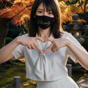 ヒメ日記 2026/09/05 06:48 投稿 復活の最恐S・涼風　桜 Eternity～若妻の悪戯～（エタニティー）