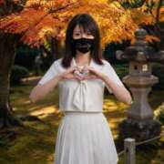 ヒメ日記 2026/09/05 10:03 投稿 復活の最恐S・涼風　桜 Eternity～若妻の悪戯～（エタニティー）