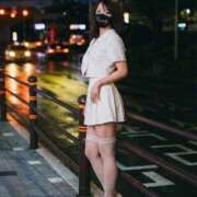 ヒメ日記 2026/09/05 11:02 投稿 復活の最恐S・涼風　桜 Eternity～若妻の悪戯～（エタニティー）