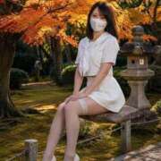 ヒメ日記 2026/09/06 10:17 投稿 復活の最恐S・涼風　桜 Eternity～若妻の悪戯～（エタニティー）