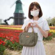 ヒメ日記 2026/09/07 10:02 投稿 復活の最恐S・涼風　桜 Eternity～若妻の悪戯～（エタニティー）