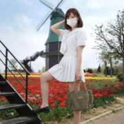 ヒメ日記 2026/09/07 11:01 投稿 復活の最恐S・涼風　桜 Eternity～若妻の悪戯～（エタニティー）