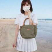 ヒメ日記 2026/09/07 11:30 投稿 復活の最恐S・涼風　桜 Eternity～若妻の悪戯～（エタニティー）