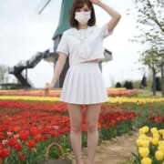 ヒメ日記 2026/09/07 15:42 投稿 復活の最恐S・涼風　桜 Eternity～若妻の悪戯～（エタニティー）