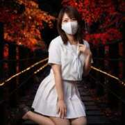 ヒメ日記 2026/09/09 07:18 投稿 復活の最恐S・涼風　桜 Eternity～若妻の悪戯～（エタニティー）