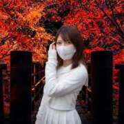 ヒメ日記 2026/09/09 08:02 投稿 復活の最恐S・涼風　桜 Eternity～若妻の悪戯～（エタニティー）