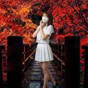 ヒメ日記 2026/09/09 10:02 投稿 復活の最恐S・涼風　桜 Eternity～若妻の悪戯～（エタニティー）