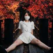 ヒメ日記 2026/09/09 11:01 投稿 復活の最恐S・涼風　桜 Eternity～若妻の悪戯～（エタニティー）