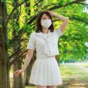 ヒメ日記 2026/09/09 15:01 投稿 復活の最恐S・涼風　桜 Eternity～若妻の悪戯～（エタニティー）