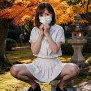 ヒメ日記 2026/09/10 10:46 投稿 復活の最恐S・涼風　桜 Eternity～若妻の悪戯～（エタニティー）