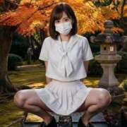 ヒメ日記 2026/09/10 11:31 投稿 復活の最恐S・涼風　桜 Eternity～若妻の悪戯～（エタニティー）