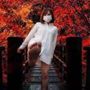 ヒメ日記 2026/09/10 16:25 投稿 復活の最恐S・涼風　桜 Eternity～若妻の悪戯～（エタニティー）