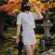 ヒメ日記 2026/09/12 11:30 投稿 復活の最恐S・涼風　桜 Eternity～若妻の悪戯～（エタニティー）