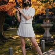 ヒメ日記 2026/09/12 12:22 投稿 復活の最恐S・涼風　桜 Eternity～若妻の悪戯～（エタニティー）