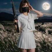 ヒメ日記 2026/09/12 14:15 投稿 復活の最恐S・涼風　桜 Eternity～若妻の悪戯～（エタニティー）