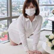 ヒメ日記 2026/09/12 17:30 投稿 復活の最恐S・涼風　桜 Eternity～若妻の悪戯～（エタニティー）