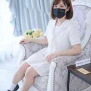 ヒメ日記 2026/09/13 13:06 投稿 復活の最恐S・涼風　桜 Eternity～若妻の悪戯～（エタニティー）
