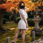 ヒメ日記 2026/09/14 10:02 投稿 復活の最恐S・涼風　桜 Eternity～若妻の悪戯～（エタニティー）