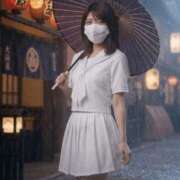 ヒメ日記 2026/09/17 08:09 投稿 復活の最恐S・涼風　桜 Eternity～若妻の悪戯～（エタニティー）