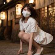 ヒメ日記 2026/09/19 10:04 投稿 復活の最恐S・涼風　桜 Eternity～若妻の悪戯～（エタニティー）
