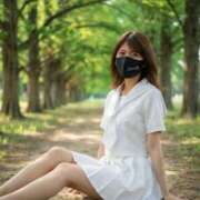 ヒメ日記 2026/09/20 14:58 投稿 復活の最恐S・涼風　桜 Eternity～若妻の悪戯～（エタニティー）
