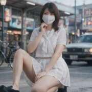 ヒメ日記 2026/09/20 16:48 投稿 復活の最恐S・涼風　桜 Eternity～若妻の悪戯～（エタニティー）
