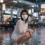 ヒメ日記 2026/09/21 09:15 投稿 復活の最恐S・涼風　桜 Eternity～若妻の悪戯～（エタニティー）
