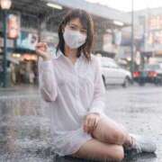 ヒメ日記 2026/09/21 11:01 投稿 復活の最恐S・涼風　桜 Eternity～若妻の悪戯～（エタニティー）