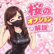 ヒメ日記 2026/09/25 21:28 投稿 復活の最恐S・涼風　桜 Eternity～若妻の悪戯～（エタニティー）