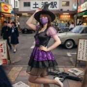 ヒメ日記 2026/09/28 10:07 投稿 復活の最恐S・涼風　桜 Eternity～若妻の悪戯～（エタニティー）