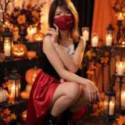 ヒメ日記 2026/09/28 13:01 投稿 復活の最恐S・涼風　桜 Eternity～若妻の悪戯～（エタニティー）