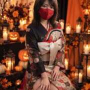 ヒメ日記 2026/09/28 15:31 投稿 復活の最恐S・涼風　桜 Eternity～若妻の悪戯～（エタニティー）