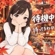 ヒメ日記 2026/10/01 15:34 投稿 復活の最恐S・涼風　桜 Eternity～若妻の悪戯～（エタニティー）