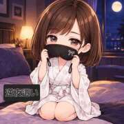 ヒメ日記 2026/10/02 08:02 投稿 復活の最恐S・涼風　桜 Eternity～若妻の悪戯～（エタニティー）