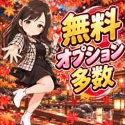 ヒメ日記 2026/10/03 12:11 投稿 復活の最恐S・涼風　桜 Eternity～若妻の悪戯～（エタニティー）