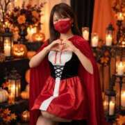 ヒメ日記 2026/10/04 10:15 投稿 復活の最恐S・涼風　桜 Eternity～若妻の悪戯～（エタニティー）