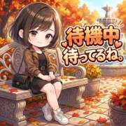 ヒメ日記 2026/10/04 17:57 投稿 復活の最恐S・涼風　桜 Eternity～若妻の悪戯～（エタニティー）
