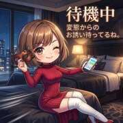 復活の最恐S・涼風　桜 待機中 Eternity～若妻の悪戯～（エタニティー）