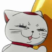 ヒメ日記 2026/02/05 23:15 投稿 ゆいな BARUBORA熊本店