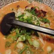 ヒメ日記 2026/02/05 23:46 投稿 ゆいな BARUBORA熊本店