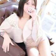 ヒメ日記 2026/02/06 12:05 投稿 ゆいな BARUBORA熊本店