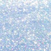 ヒメ日記 2026/02/09 19:02 投稿 ゆいな BARUBORA熊本店