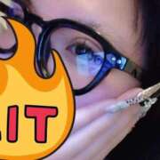 ヒメ日記 2026/02/20 14:01 投稿 ゆいな BARUBORA熊本店