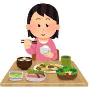 ヒメ日記 2026/03/25 12:03 投稿 ゆいな BARUBORA熊本店