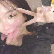 ヒメ日記 2026/03/27 12:27 投稿 ゆいな BARUBORA熊本店
