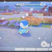 ヒメ日記 2026/04/01 15:02 投稿 ゆいな BARUBORA熊本店