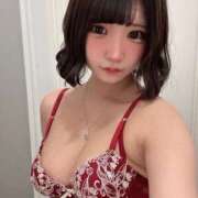 ヒメ日記 2026/02/06 00:04 投稿 ひなみ プロフィール天王寺