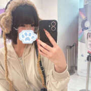 ヒメ日記 2026/02/06 10:22 投稿 ひなみ プロフィール天王寺